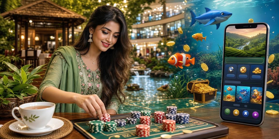 ace365 bet