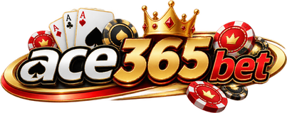 ace365 bet logo